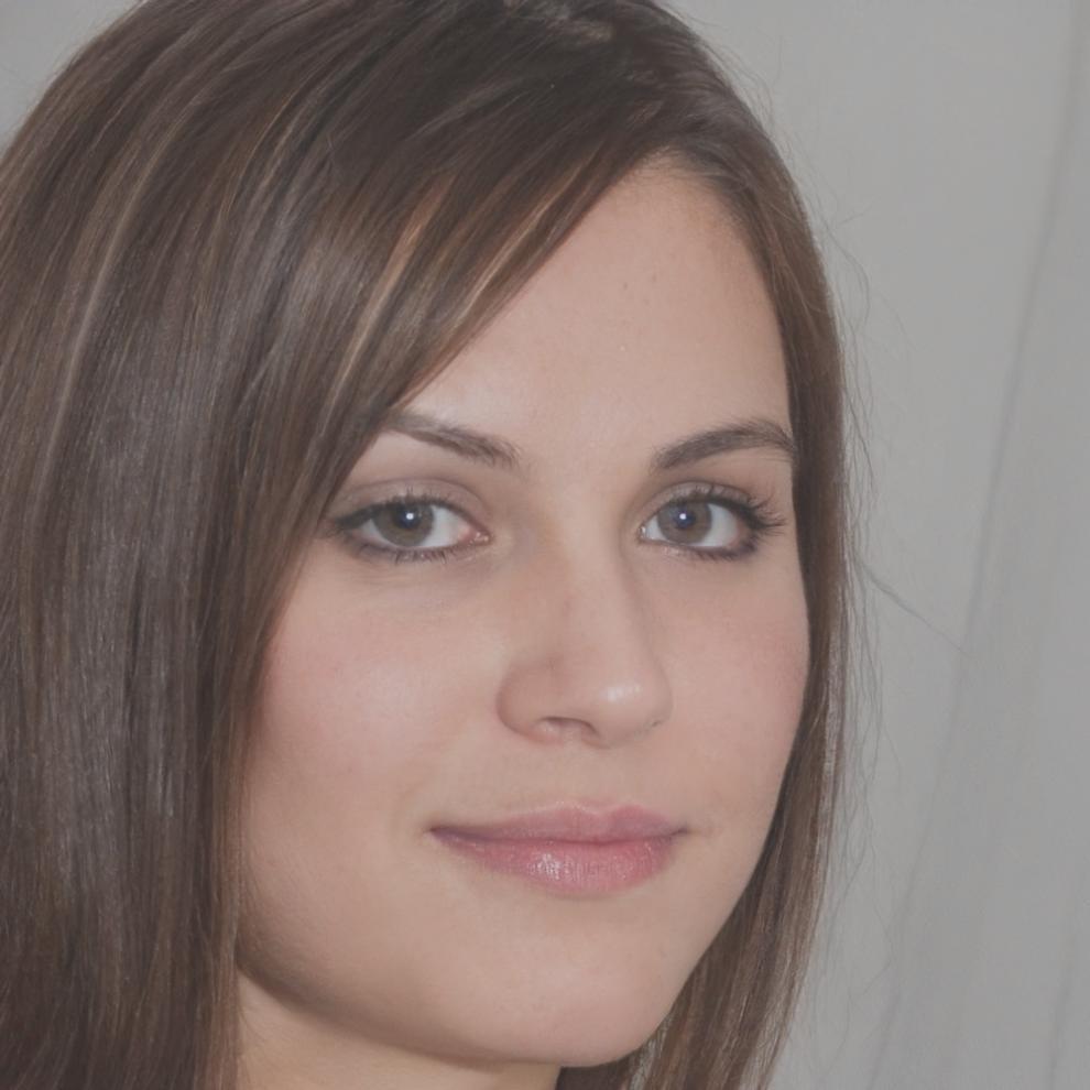 Zdenka Novotná