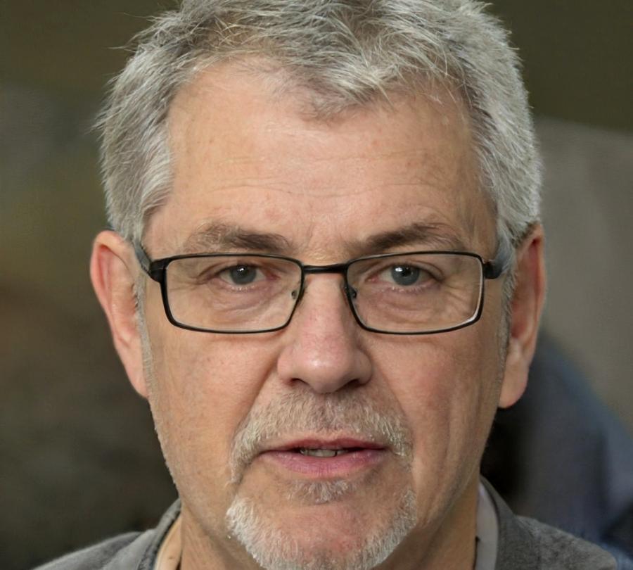 Rostislav Novák